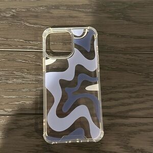 iPhone 14 Pro Max phone case